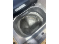 hisense-washing-machine-11-kg-20-use-small-2