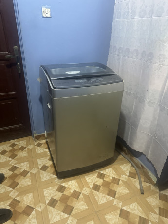 hisense-washing-machine-11-kg-20-use-big-0