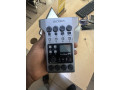 original-zoom-podtrak-p4-audio-recorder-for-podcasts-and-more-small-0