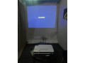 casio-led-projector-very-bright-small-0