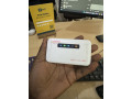 4g-pocket-wifimifi-very-fast-with-rj45-porot-small-0