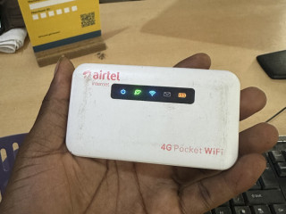 4g-pocket-wifimifi-very-fast-with-rj45-porot