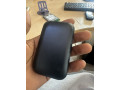 new-4g-plus-mifi-is-very-fast-black-small-1