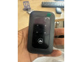 new-4g-plus-mifi-is-very-fast-black-small-0