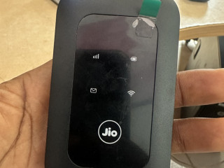 new-4g-plus-mifi-is-very-fast-black