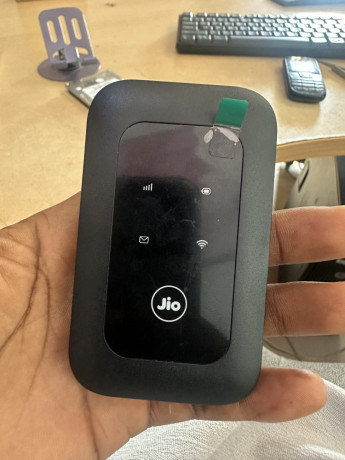 new-4g-plus-mifi-is-very-fast-black-big-0