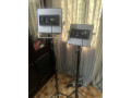 neewer-video-light-is-very-bright-3-set-with-stands-small-0